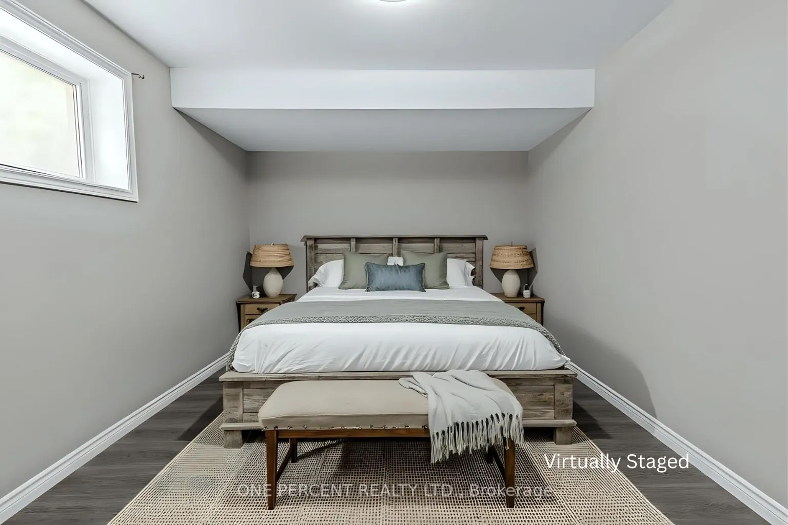 2326 Foxmead Road