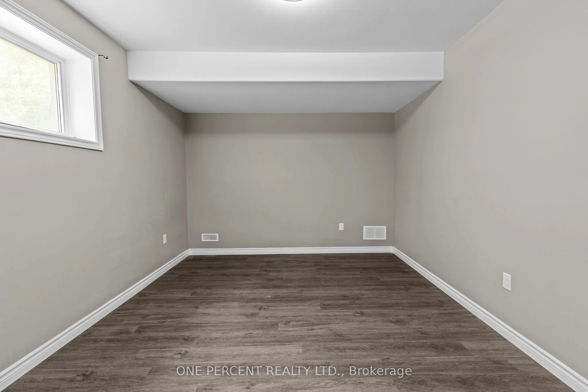2326 Foxmead Road