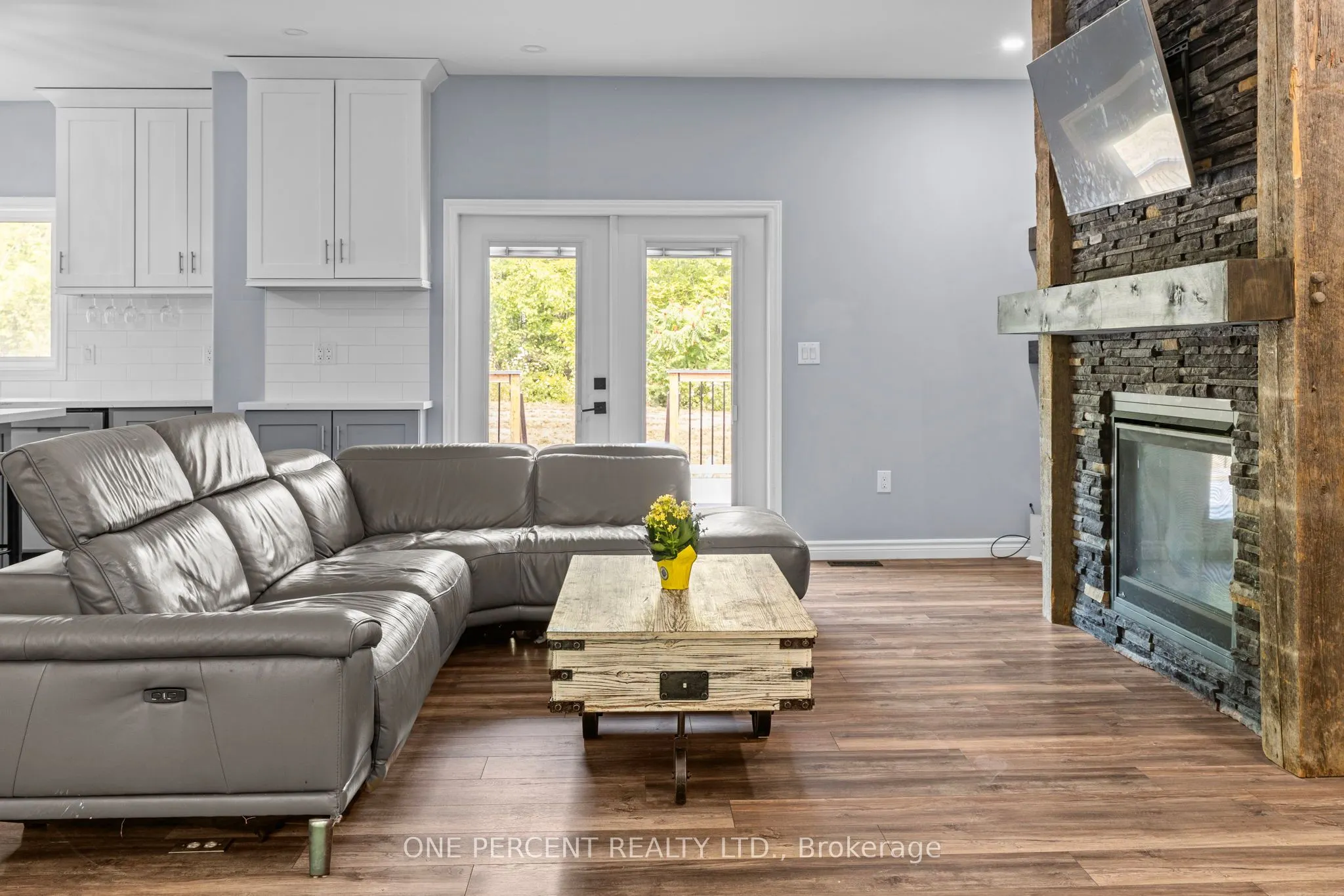 2326 Foxmead Road