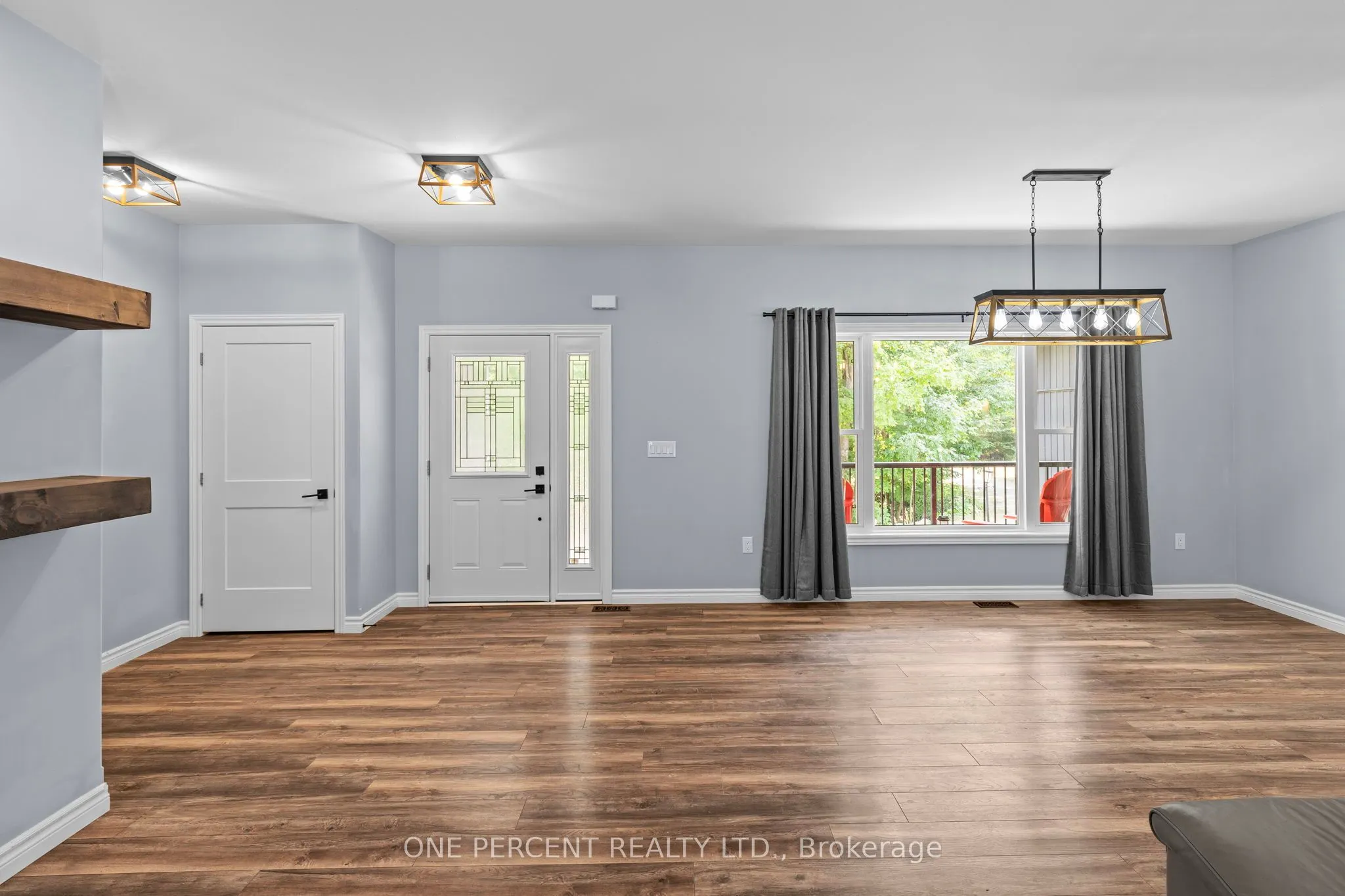 2326 Foxmead Road