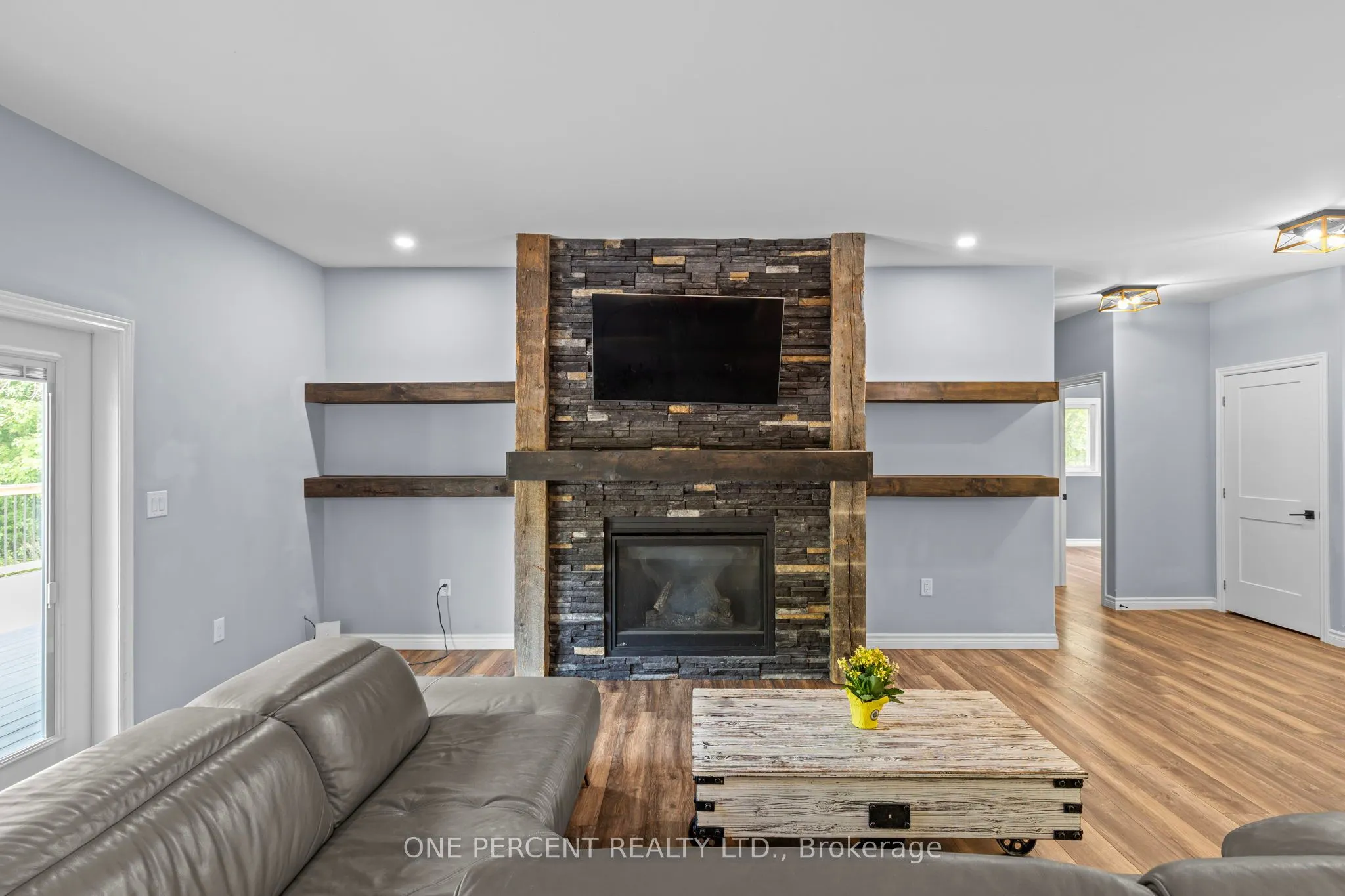 2326 Foxmead Road