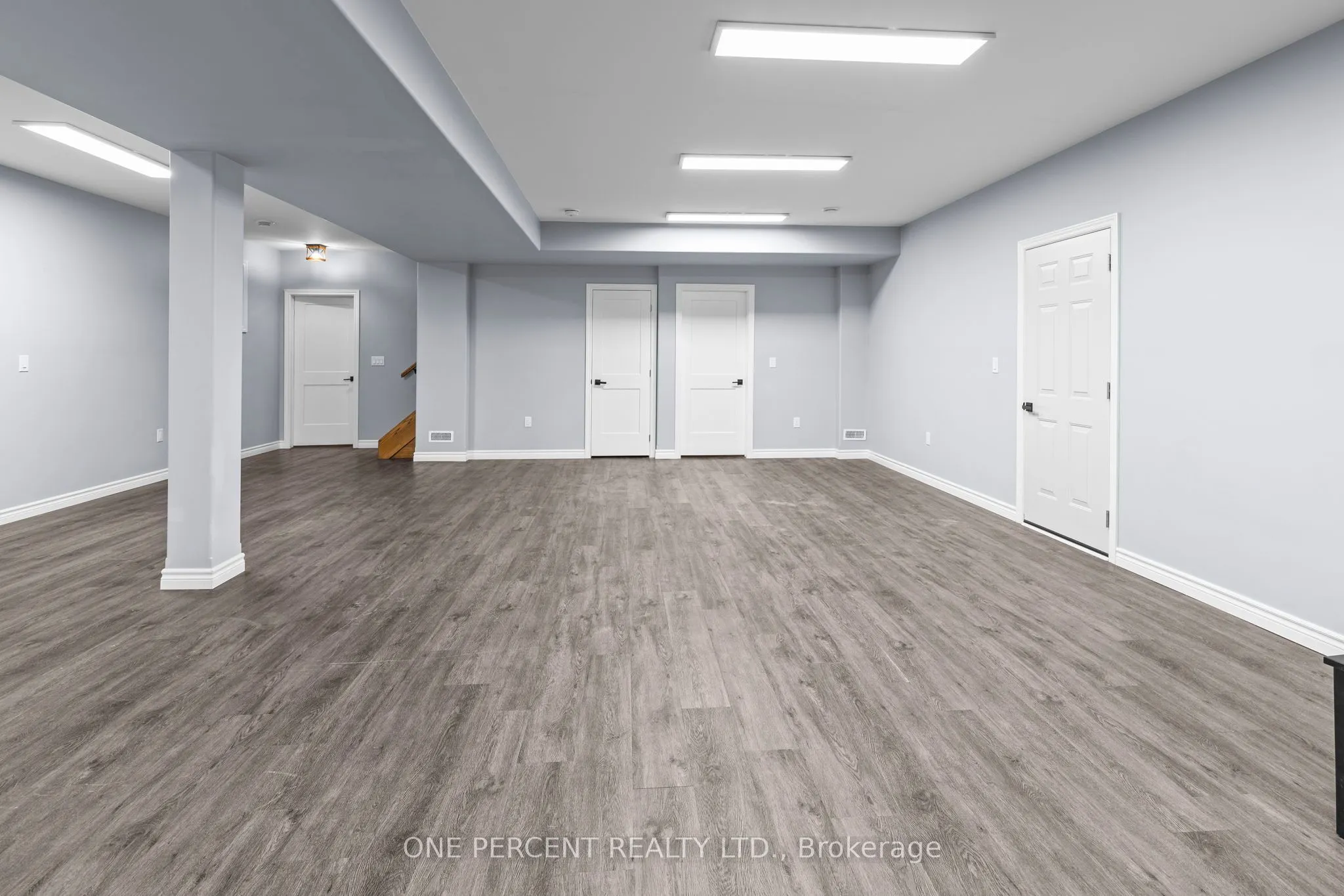 2326 Foxmead Road