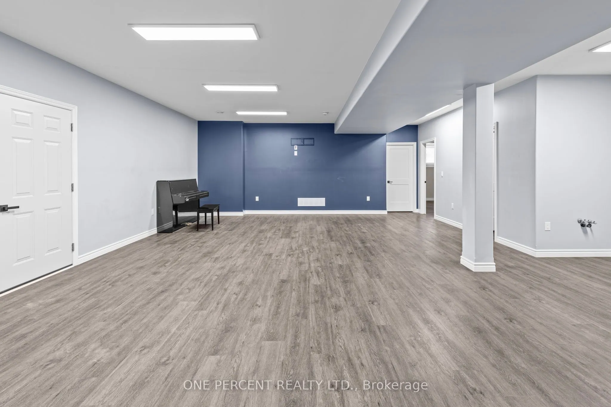 2326 Foxmead Road