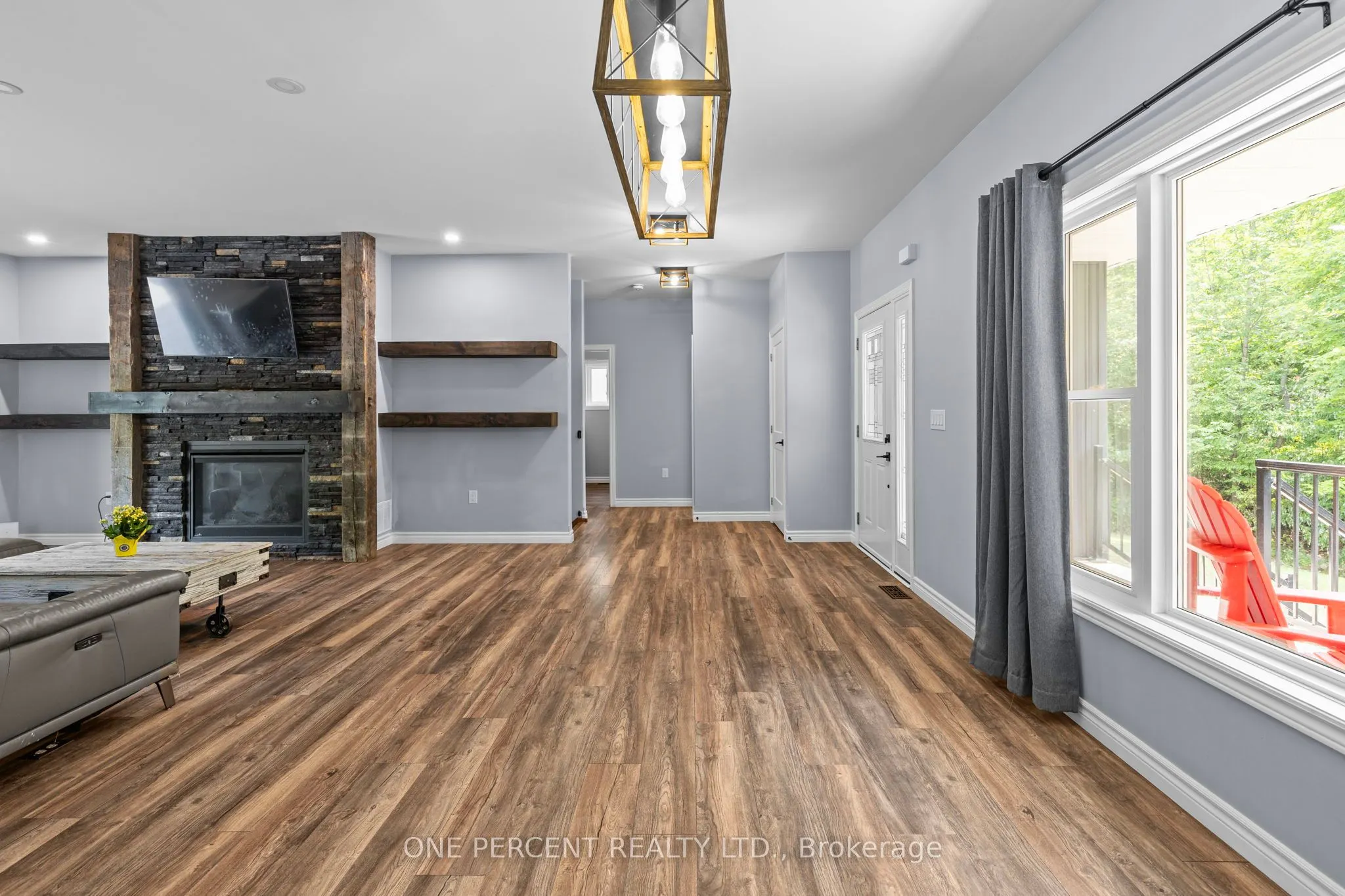 2326 Foxmead Road