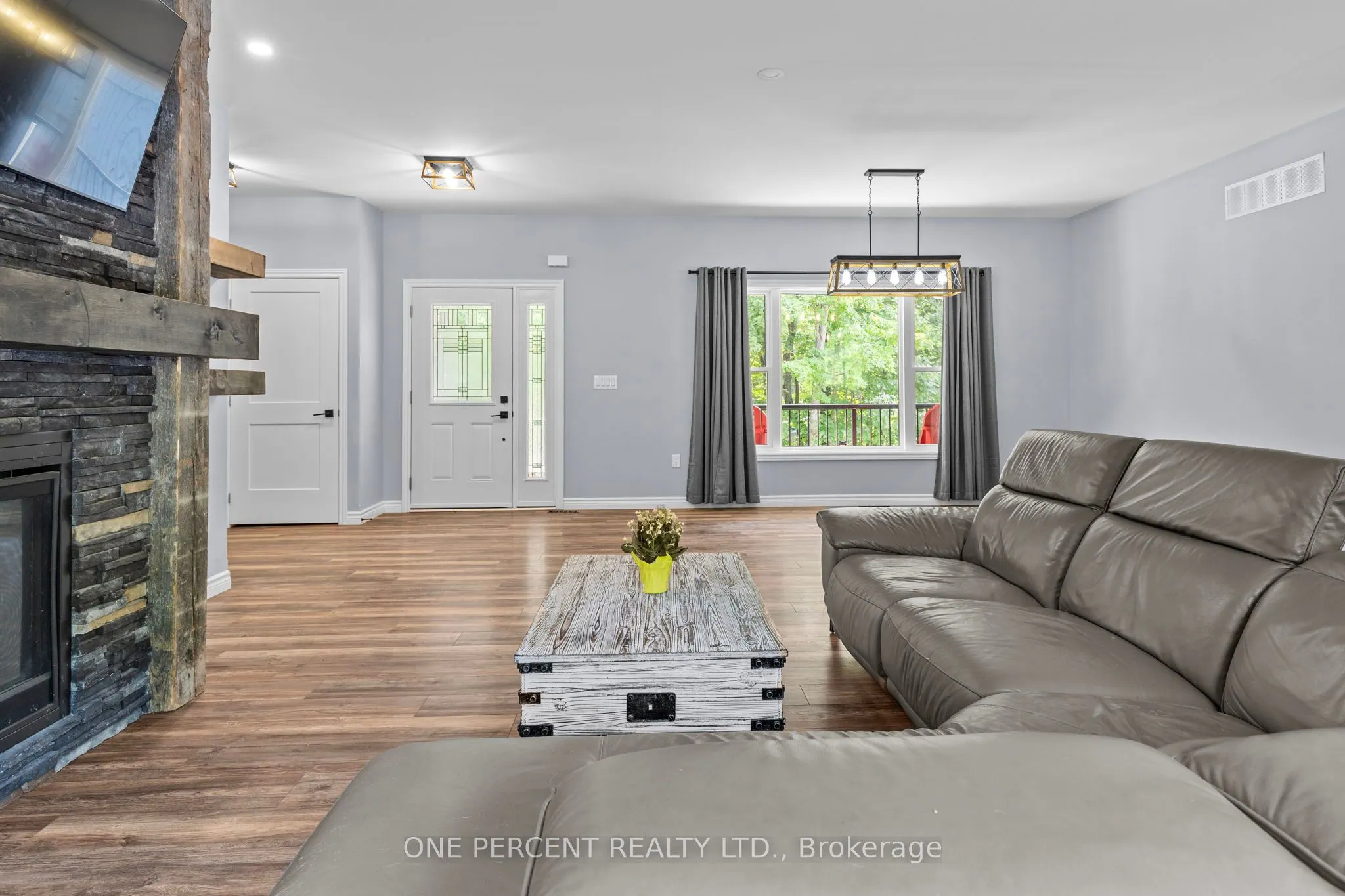 2326 Foxmead Road