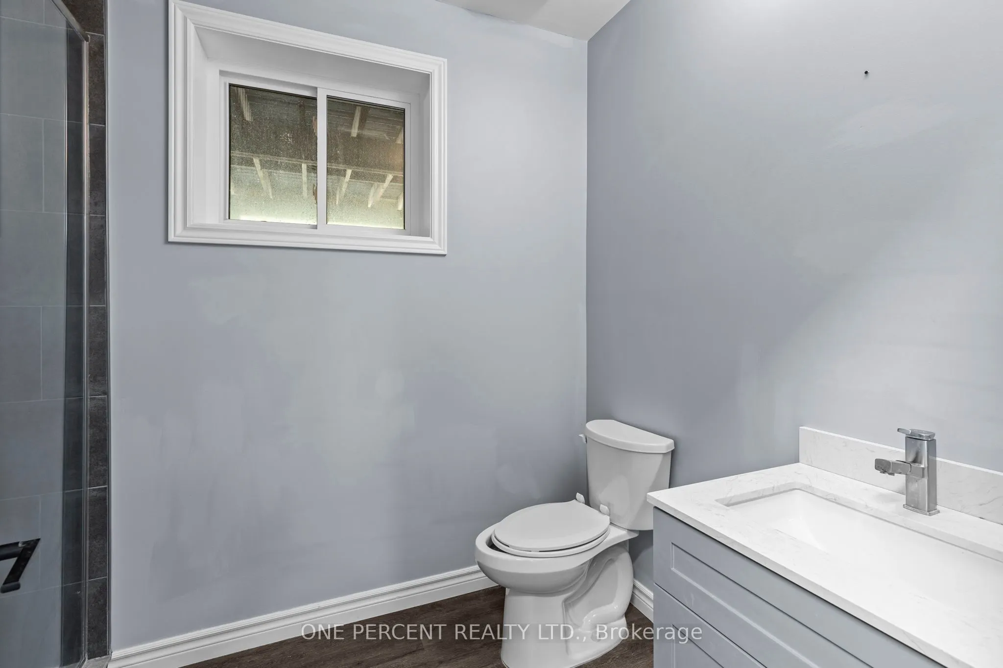 2326 Foxmead Road