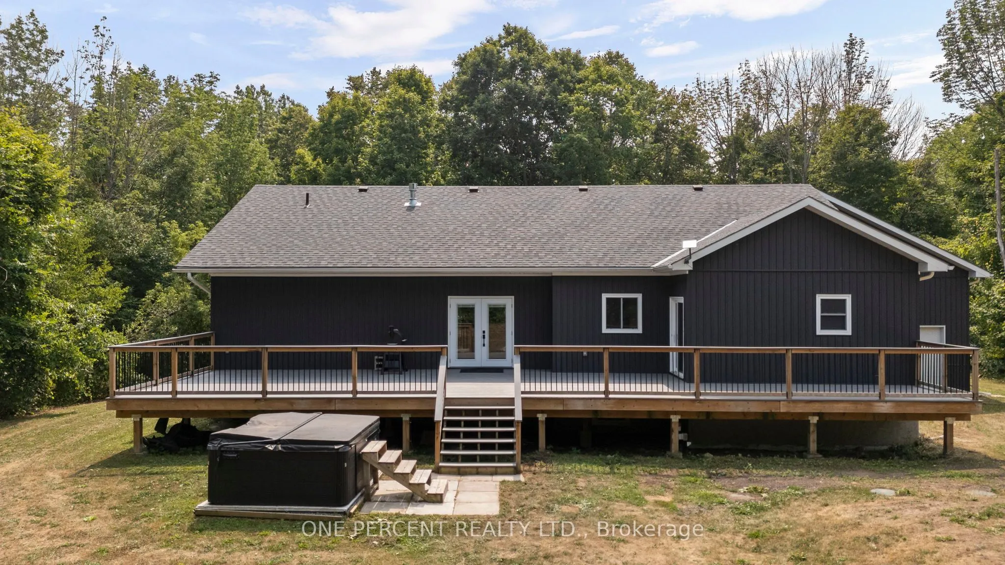2326 Foxmead Road