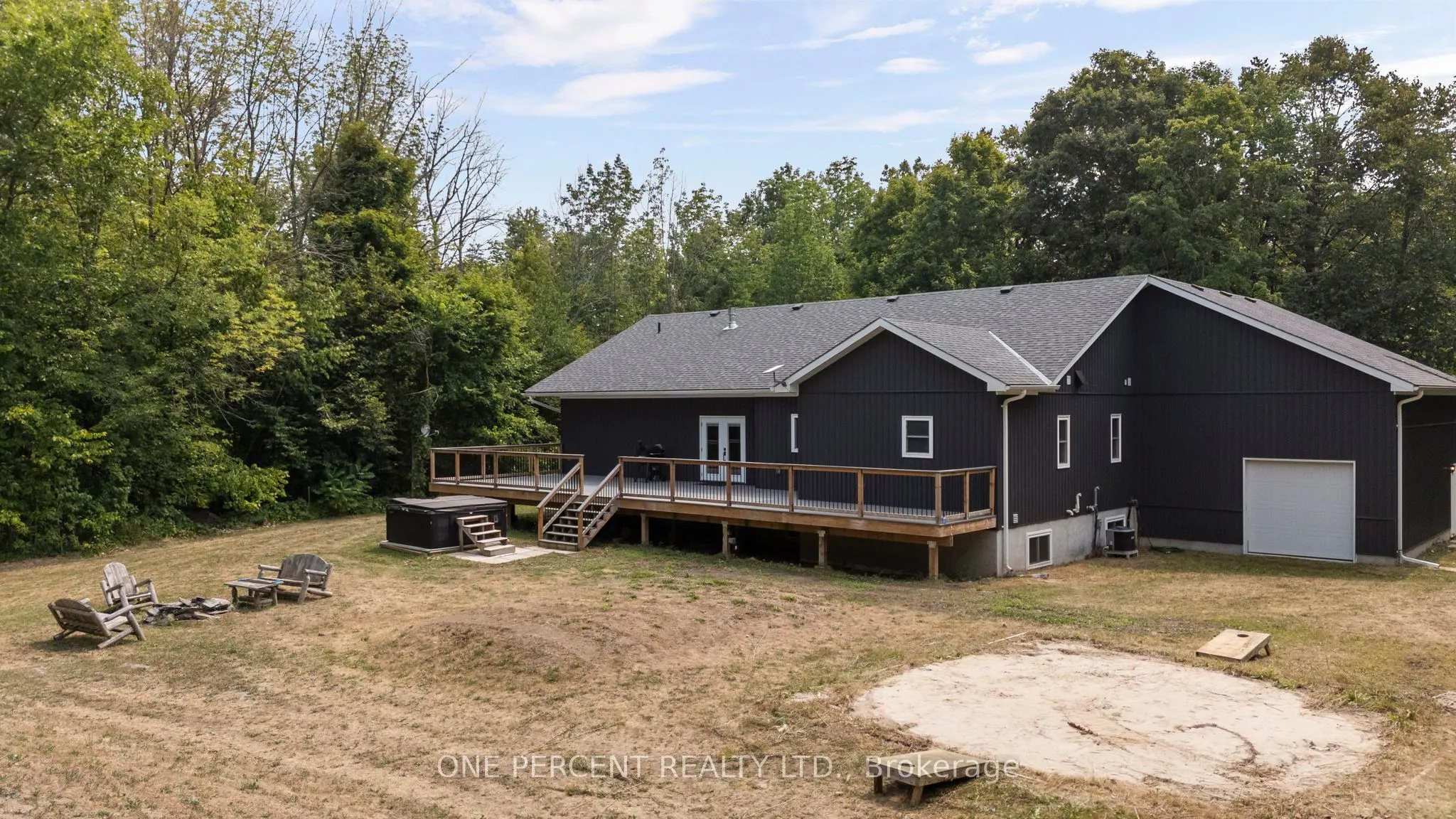 2326 Foxmead Road