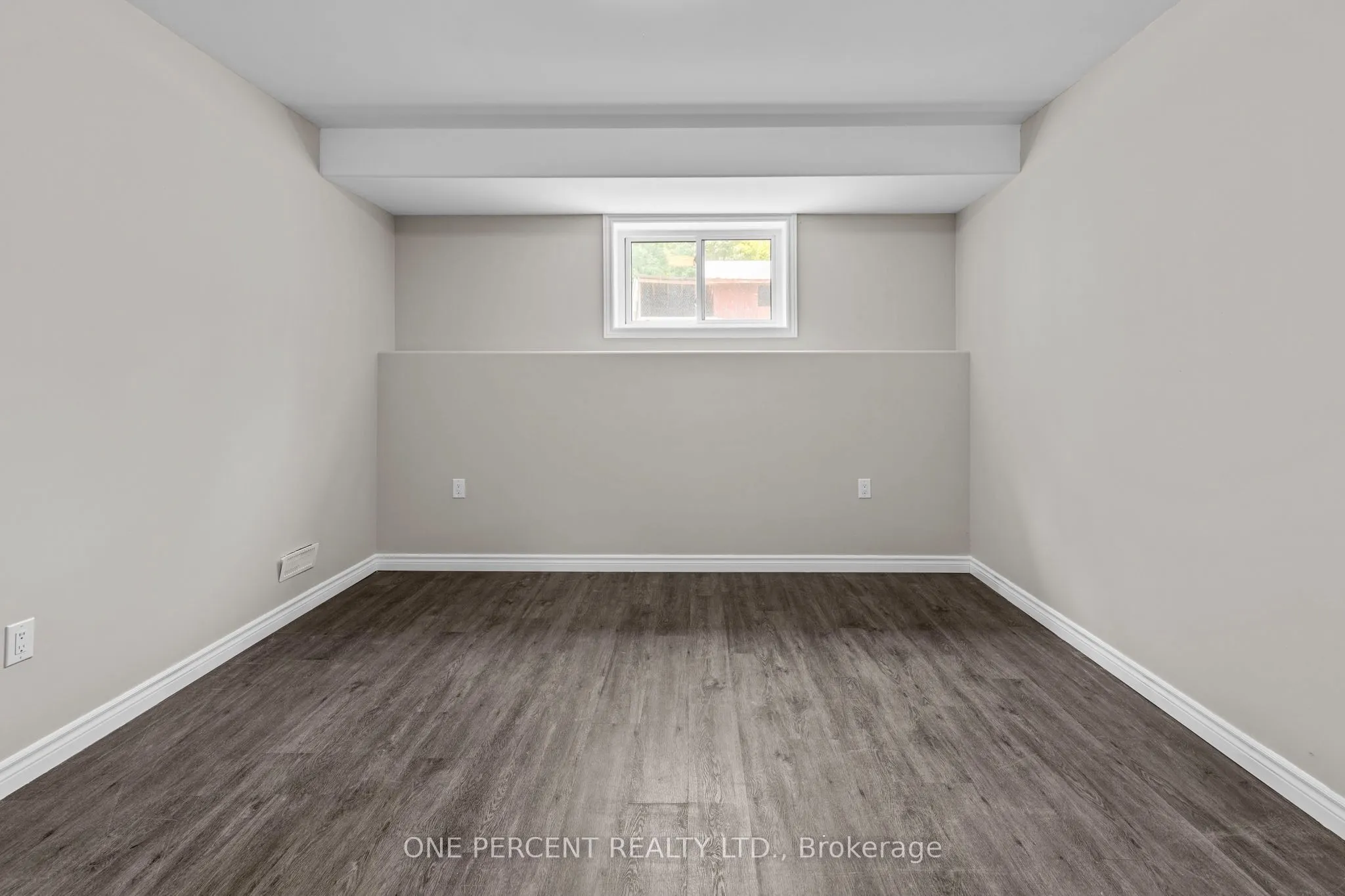 2326 Foxmead Road