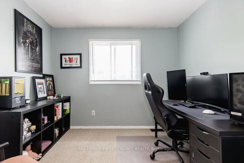 1095 Mississaga Street W, #10