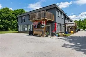12369 County Road 16