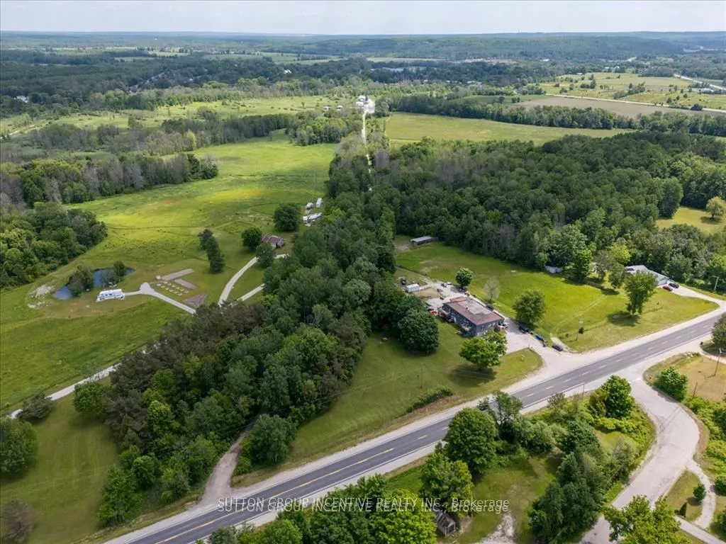 12369 County Road 16