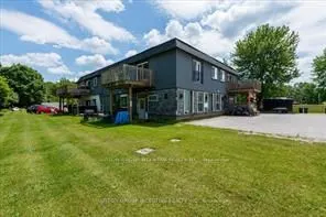 12369 County Road 16