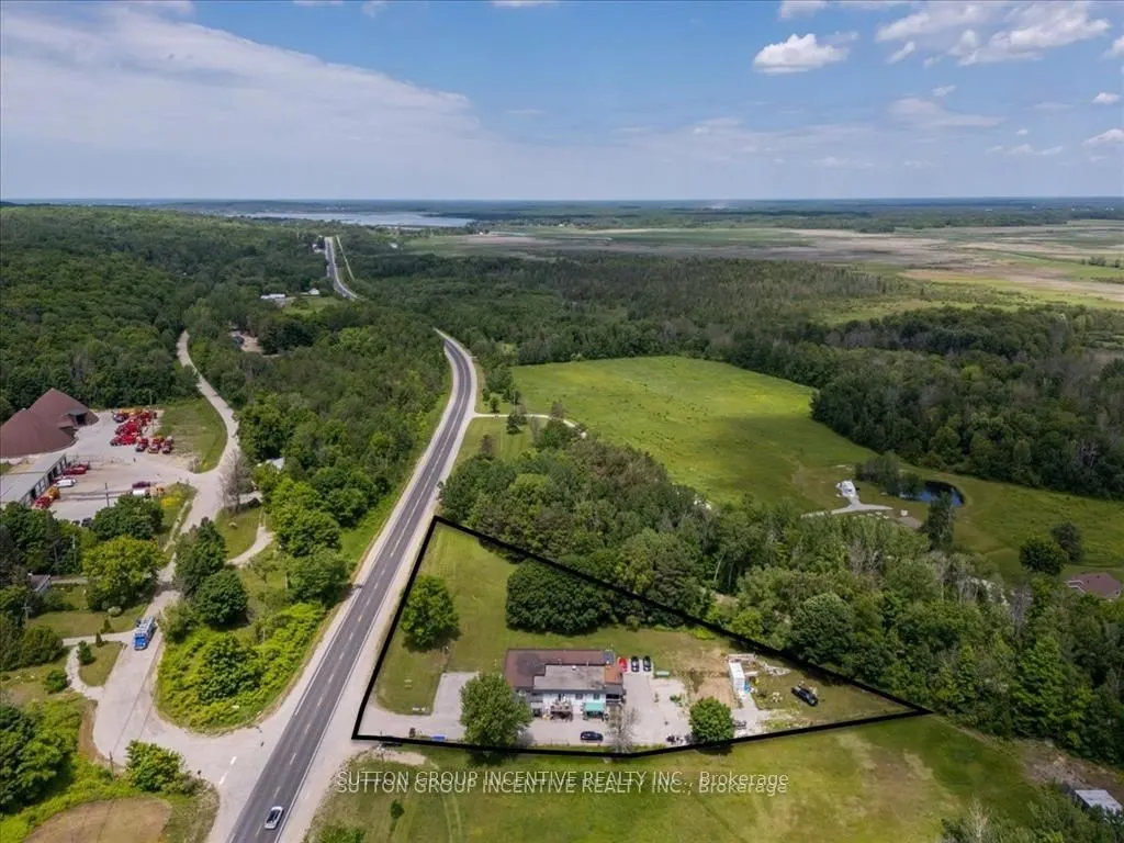 12369 County Road 16