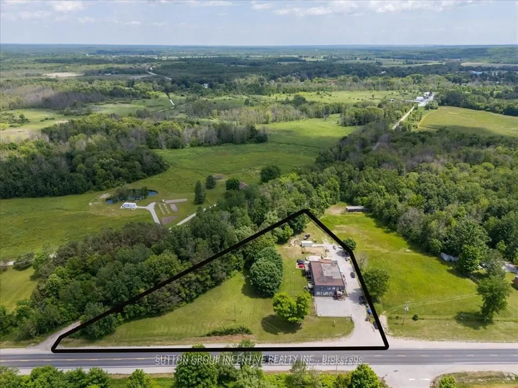 12369 County Road 16