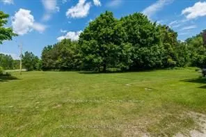 12369 County Road 16