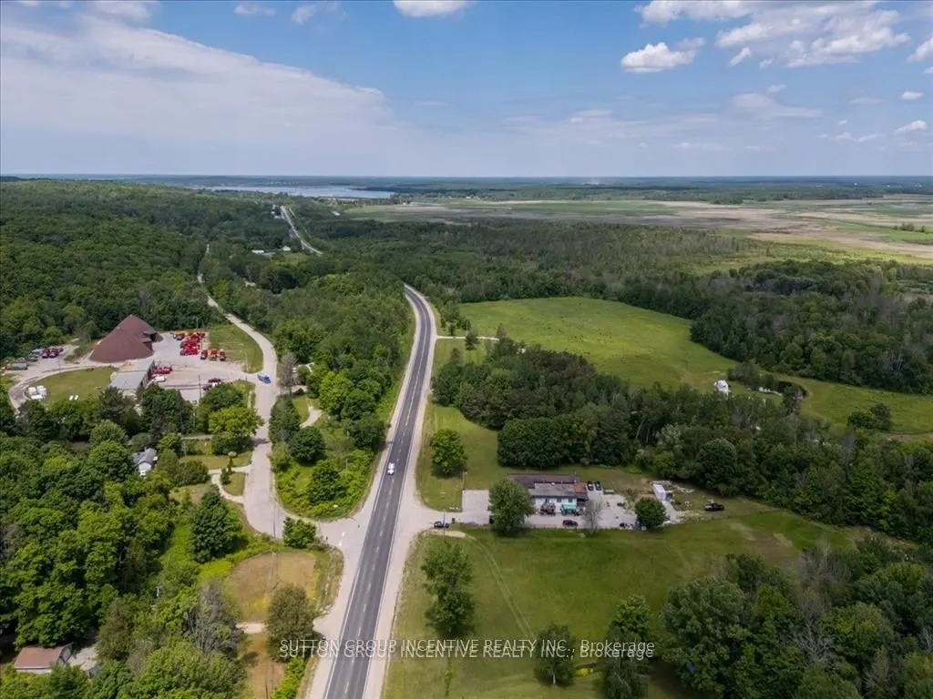 12369 County Road 16