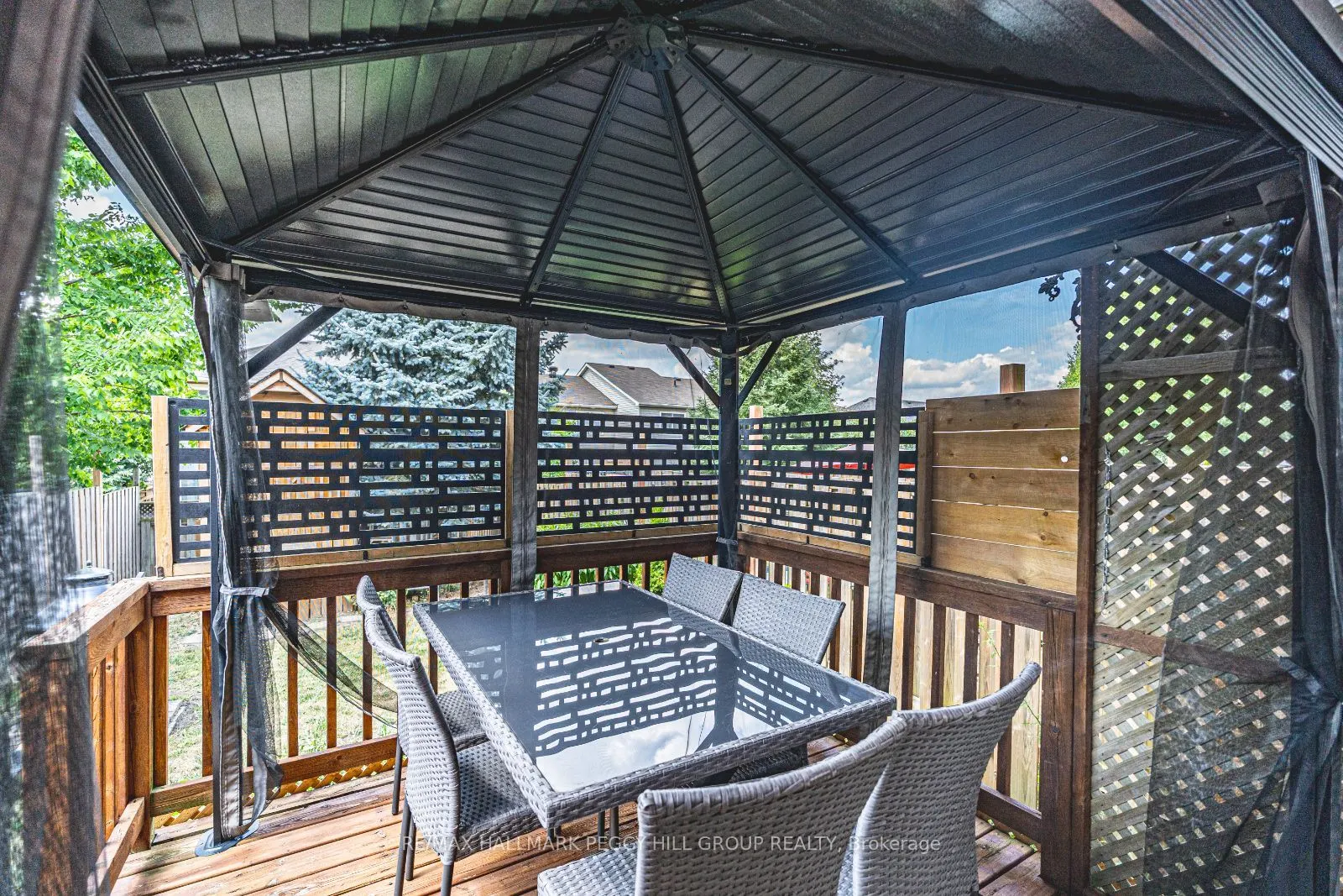 193 Nathan Crescent