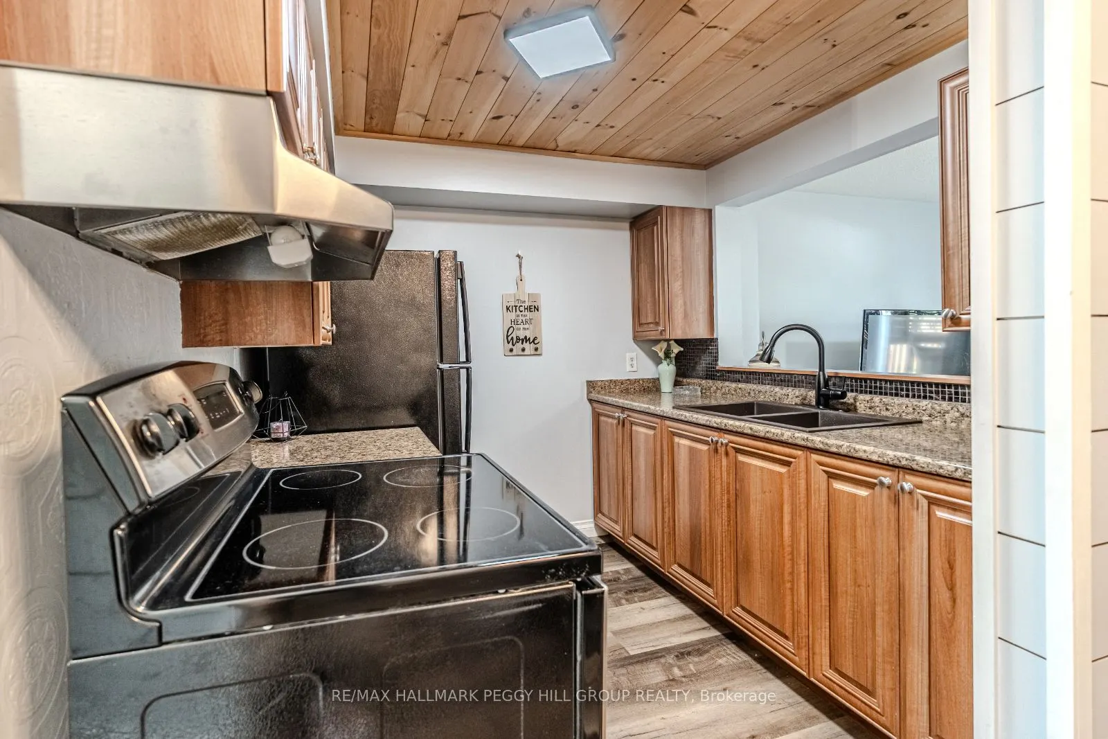 193 Nathan Crescent