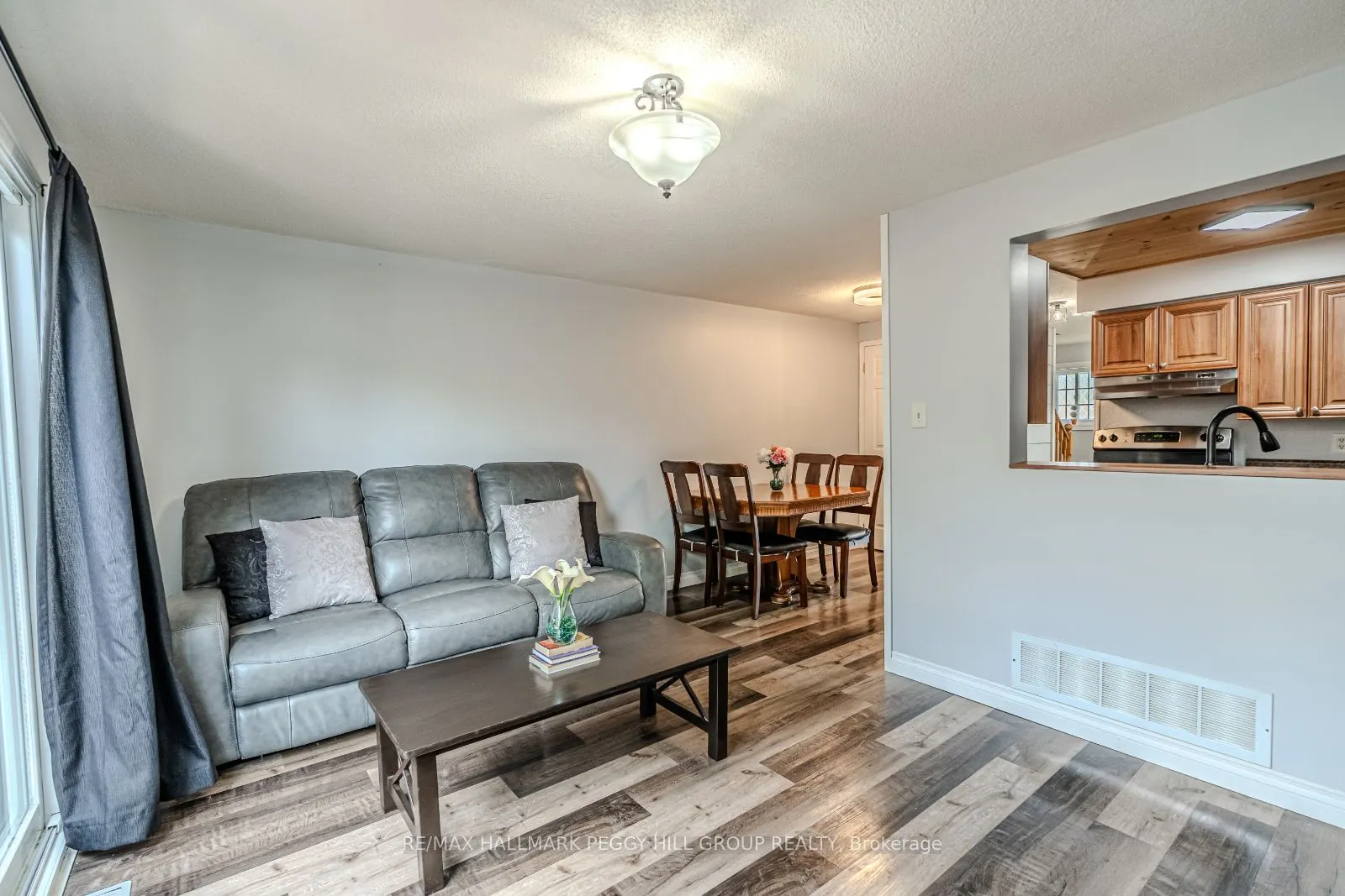 193 Nathan Crescent