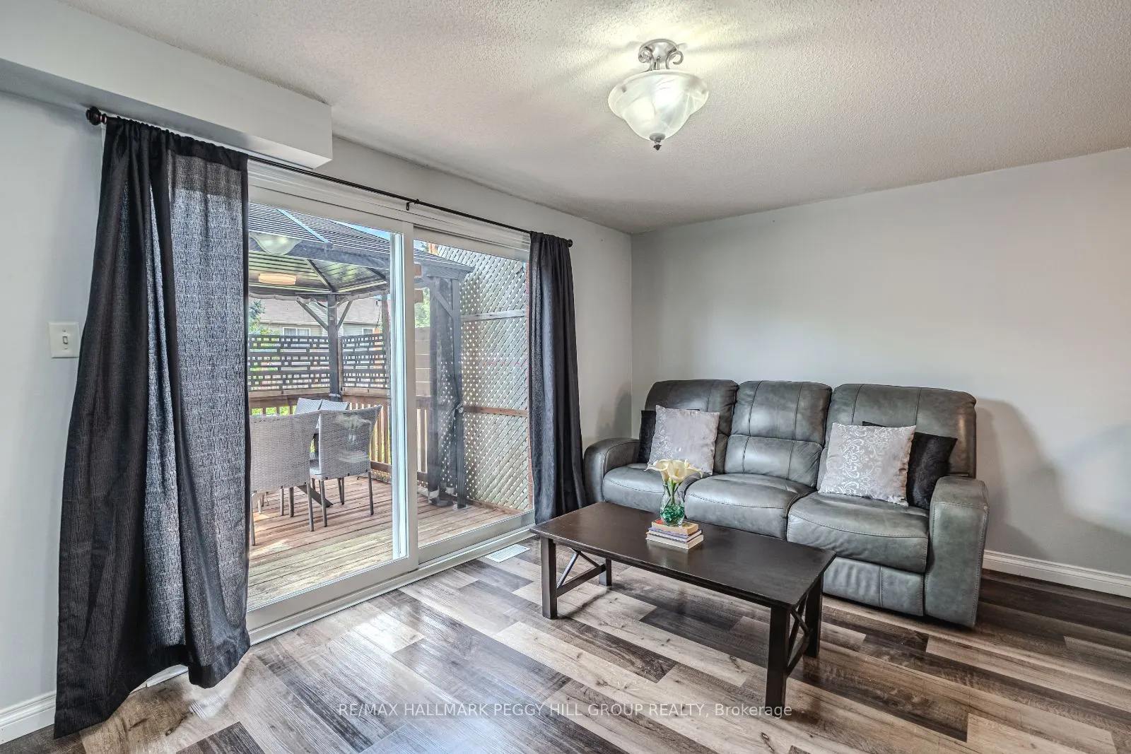 193 Nathan Crescent