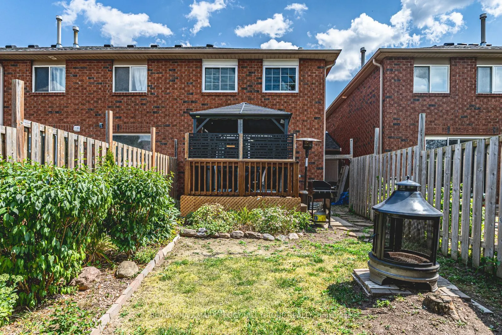 193 Nathan Crescent