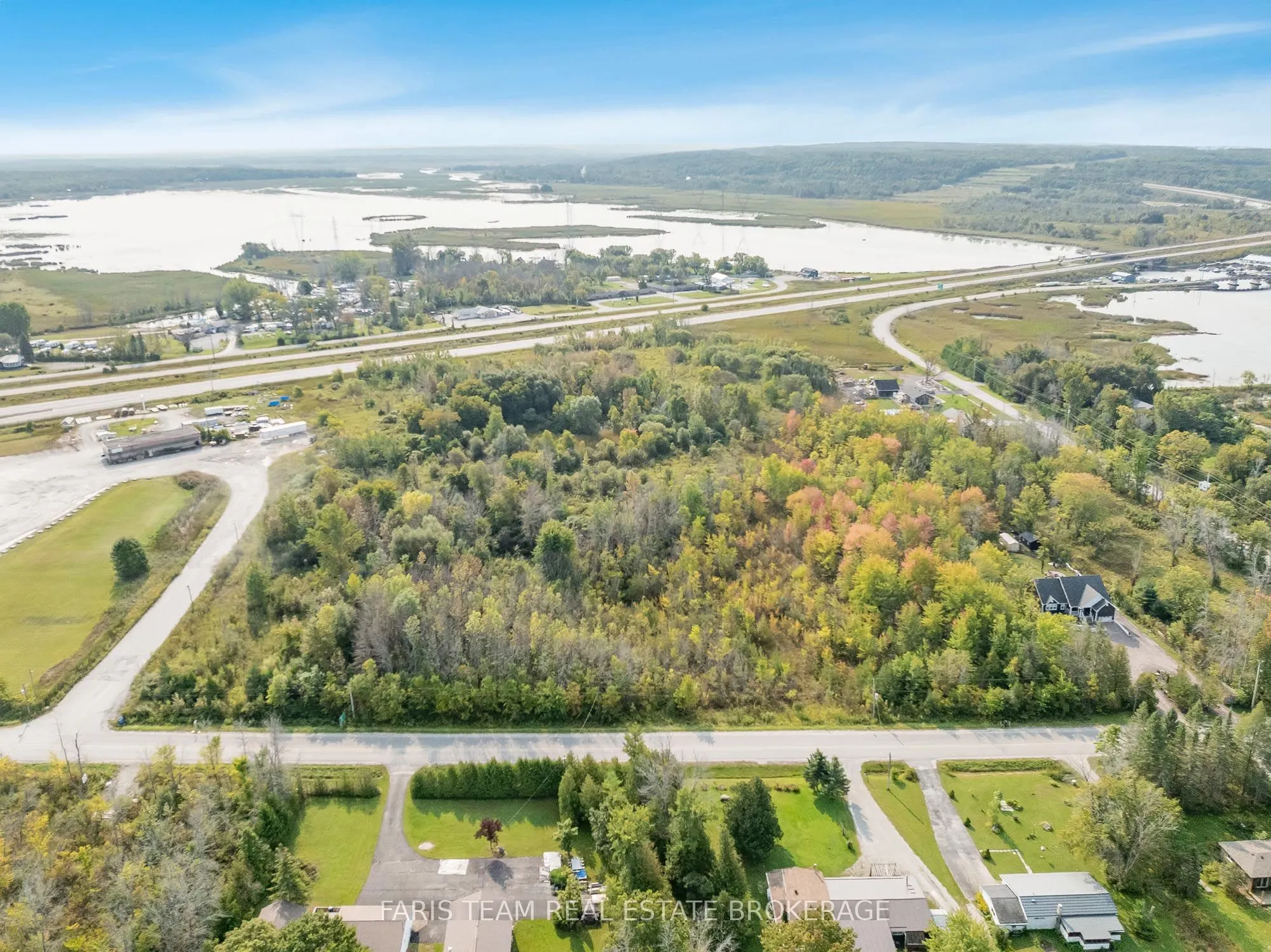 15 Quarry Road