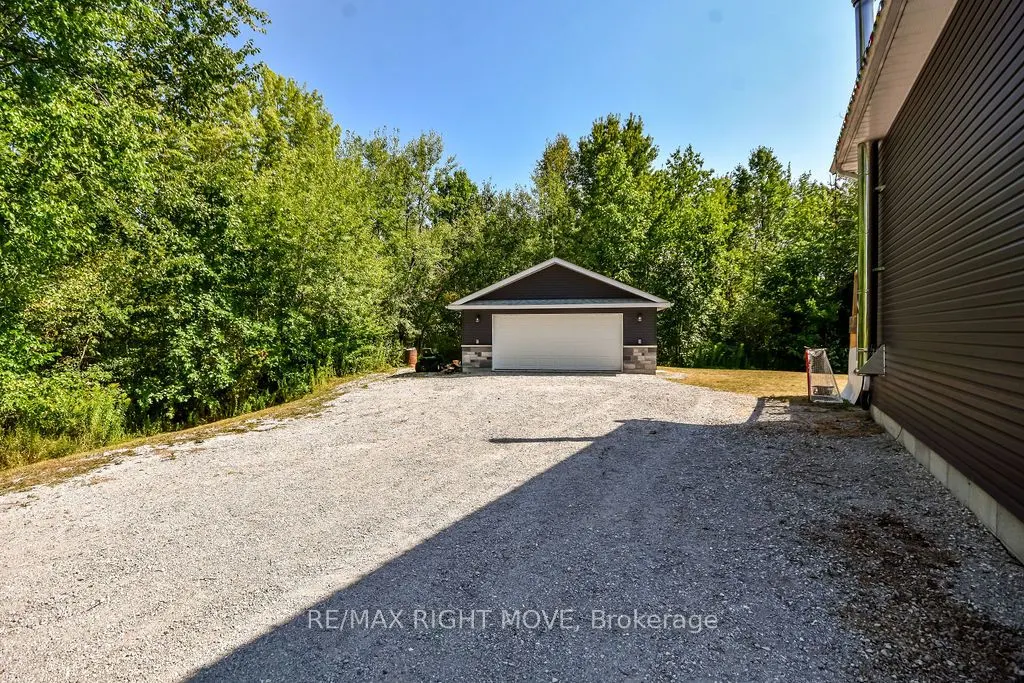 2909 Fairgrounds Road