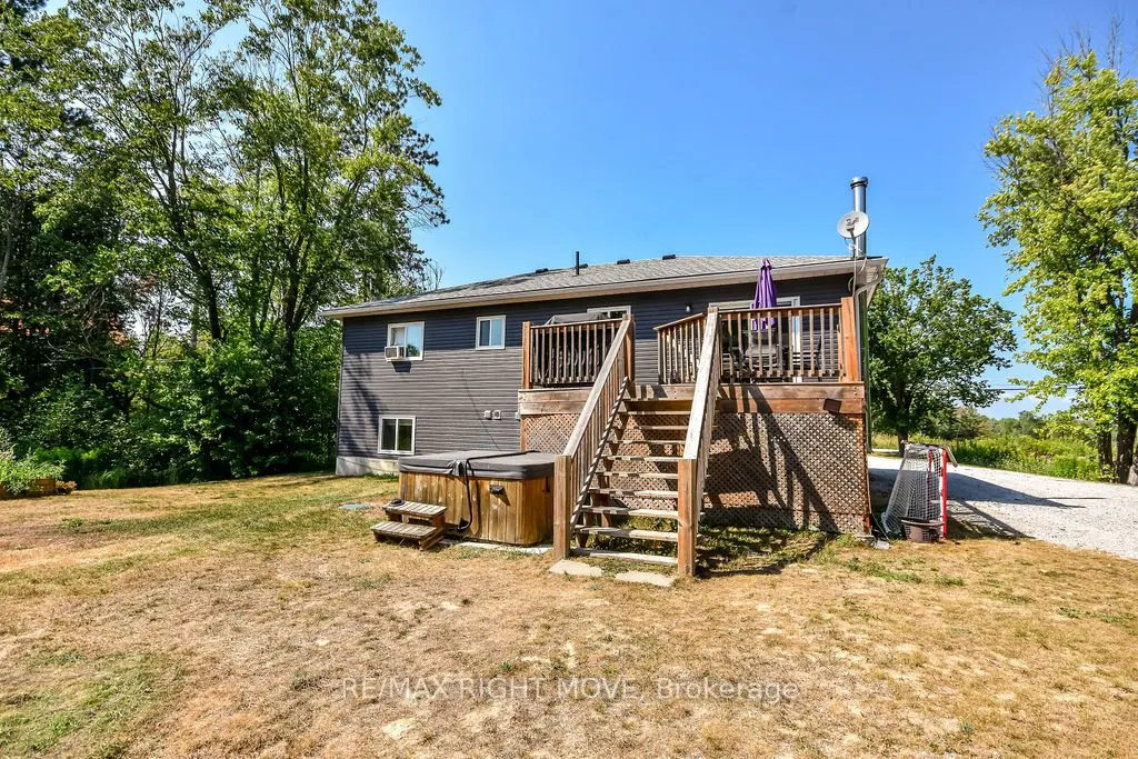 2909 Fairgrounds Road