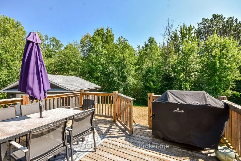 2909 Fairgrounds Road