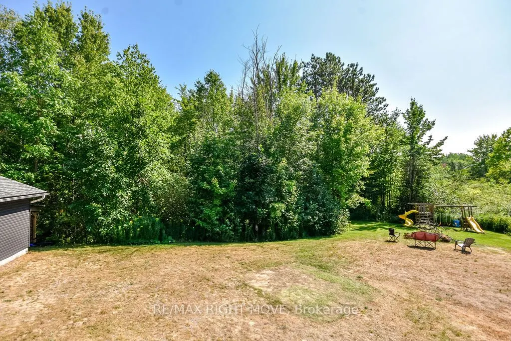 2909 Fairgrounds Road