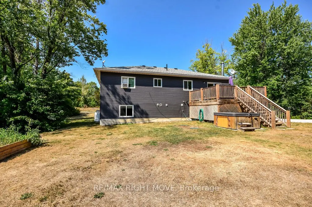 2909 Fairgrounds Road