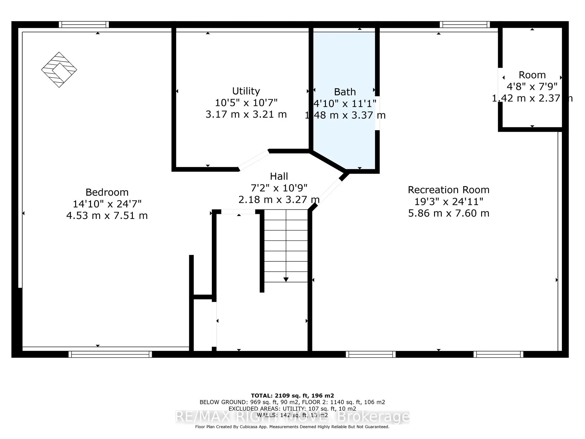 2909 Fairgrounds Road