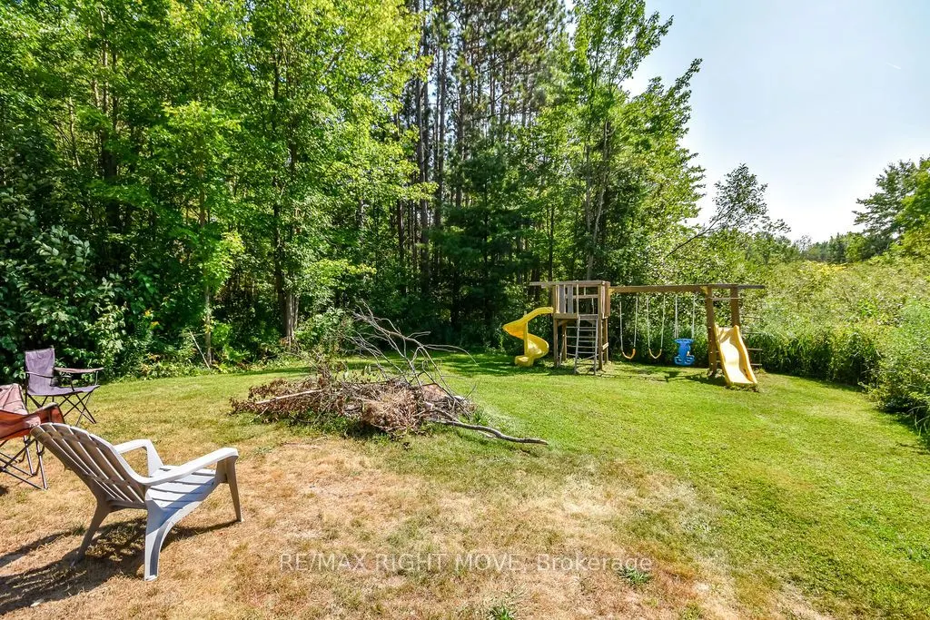 2909 Fairgrounds Road