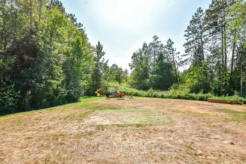 2909 Fairgrounds Road