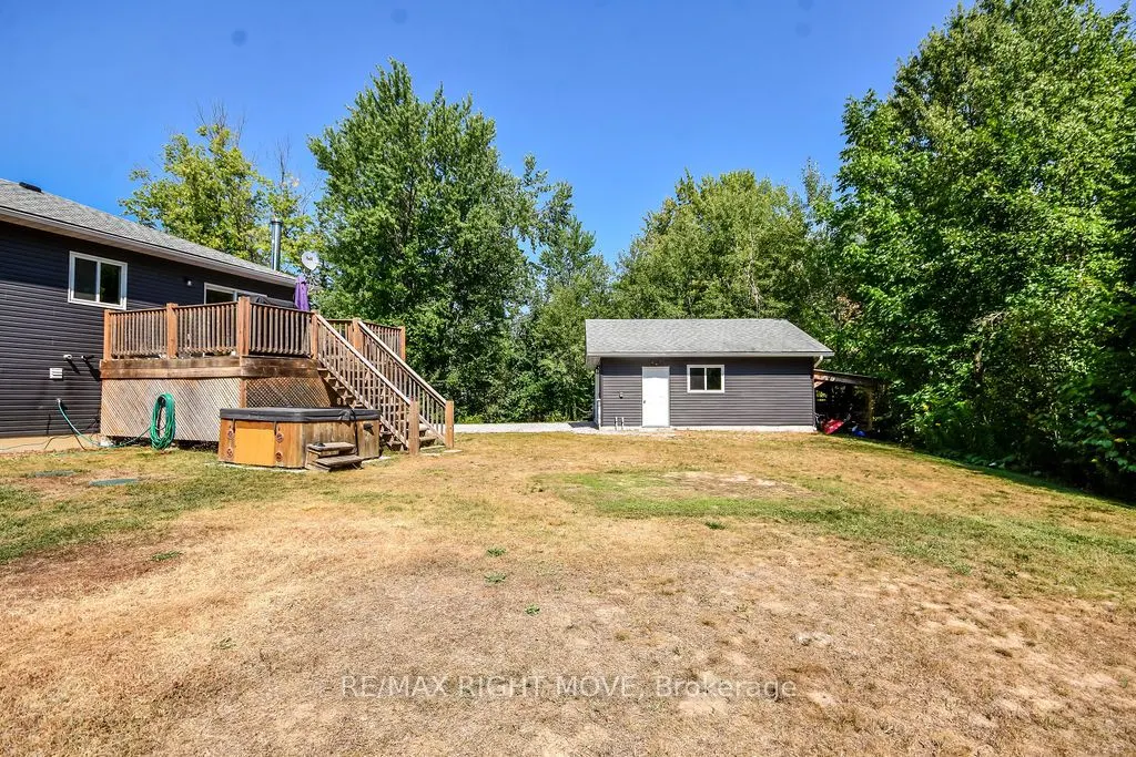 2909 Fairgrounds Road
