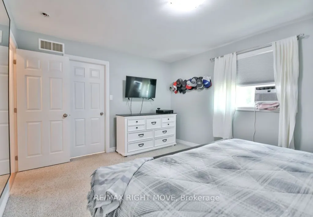 2909 Fairgrounds Road