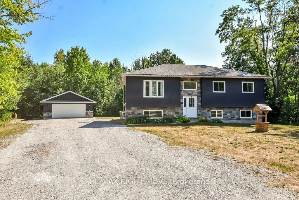 2909 Fairgrounds Road