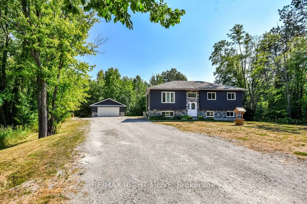 2909 Fairgrounds Road
