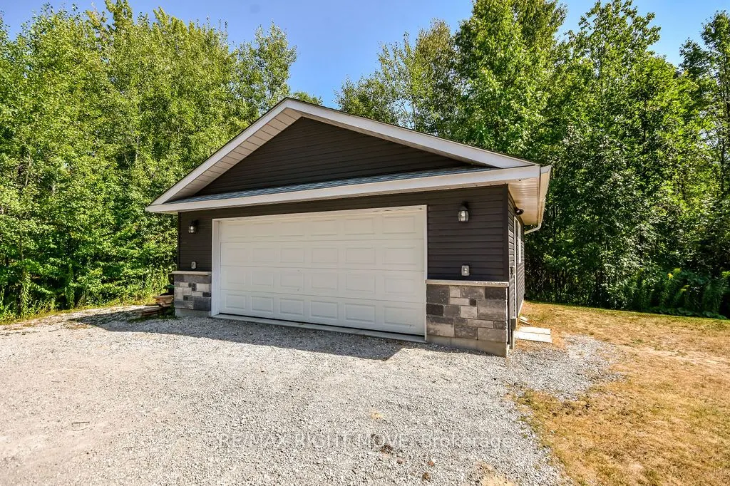 2909 Fairgrounds Road