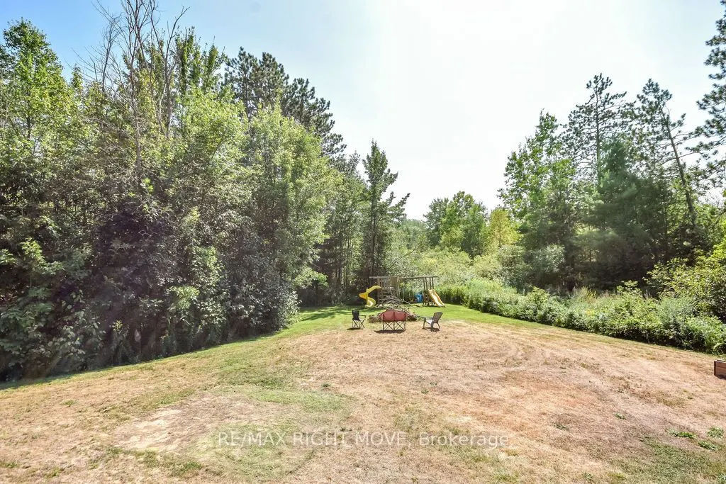 2909 Fairgrounds Road