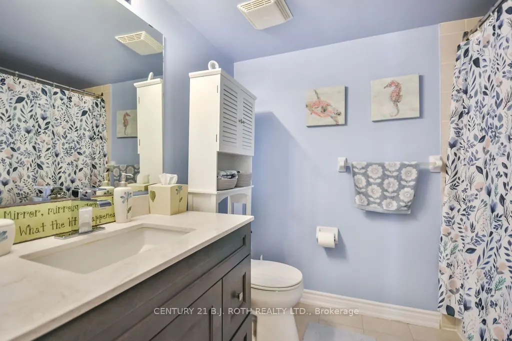 43 Coulter Street, #15