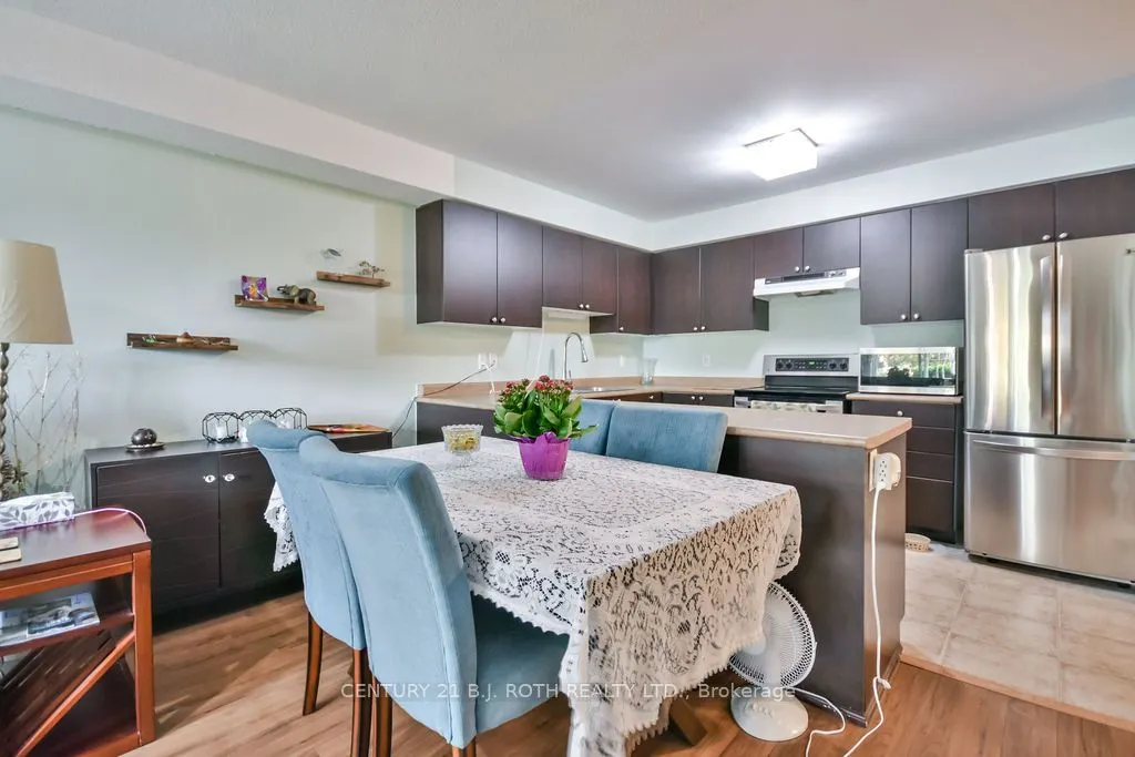 43 Coulter Street, #15
