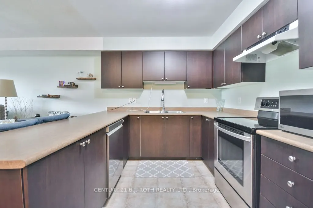 43 Coulter Street, #15