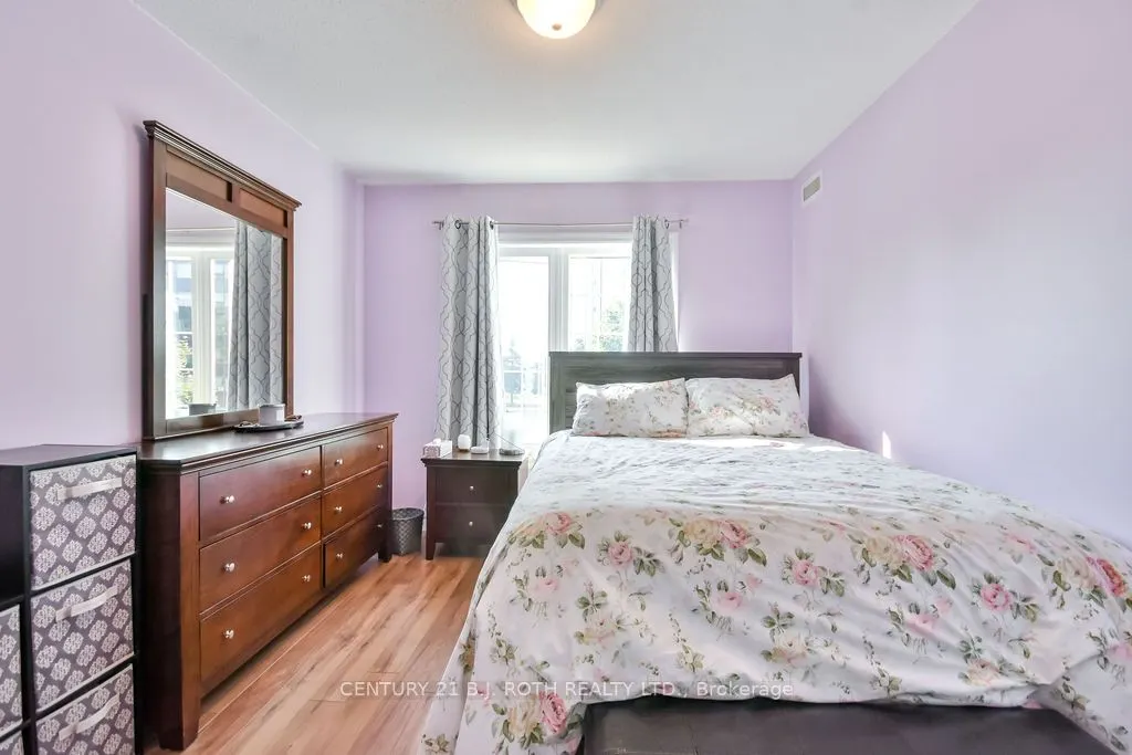 43 Coulter Street, #15