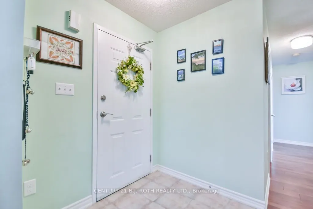 43 Coulter Street, #15