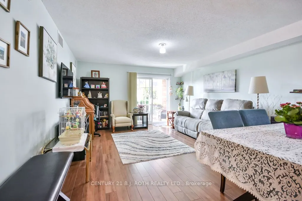43 Coulter Street, #15