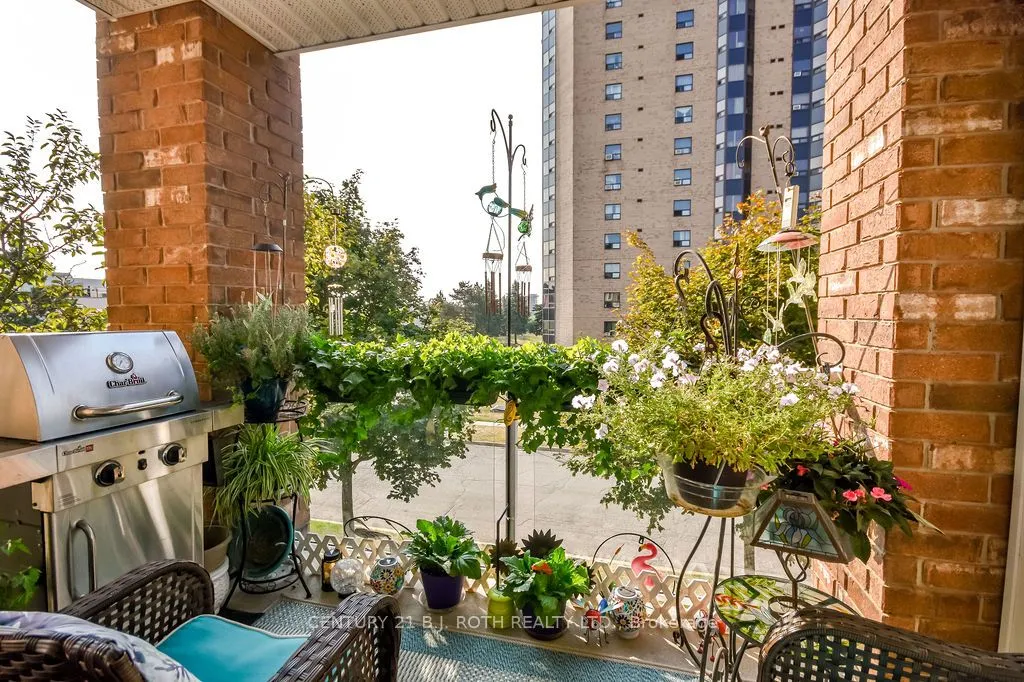 43 Coulter Street, #15