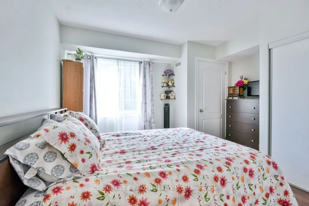 43 Coulter Street, #15