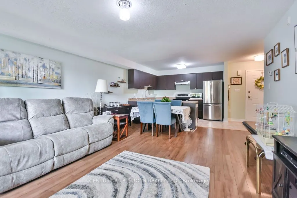 43 Coulter Street, #15